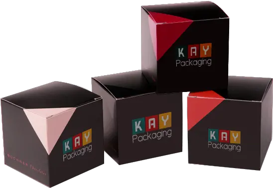 Packaging Boxes Png For Free Download Box Boxes Png