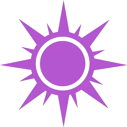 Uncharted 4 Multiplayer Tips Clip Art Png Uncharted 4 Png
