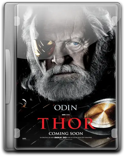 Thor V8 Icon Thor Png Thor Folder Icon