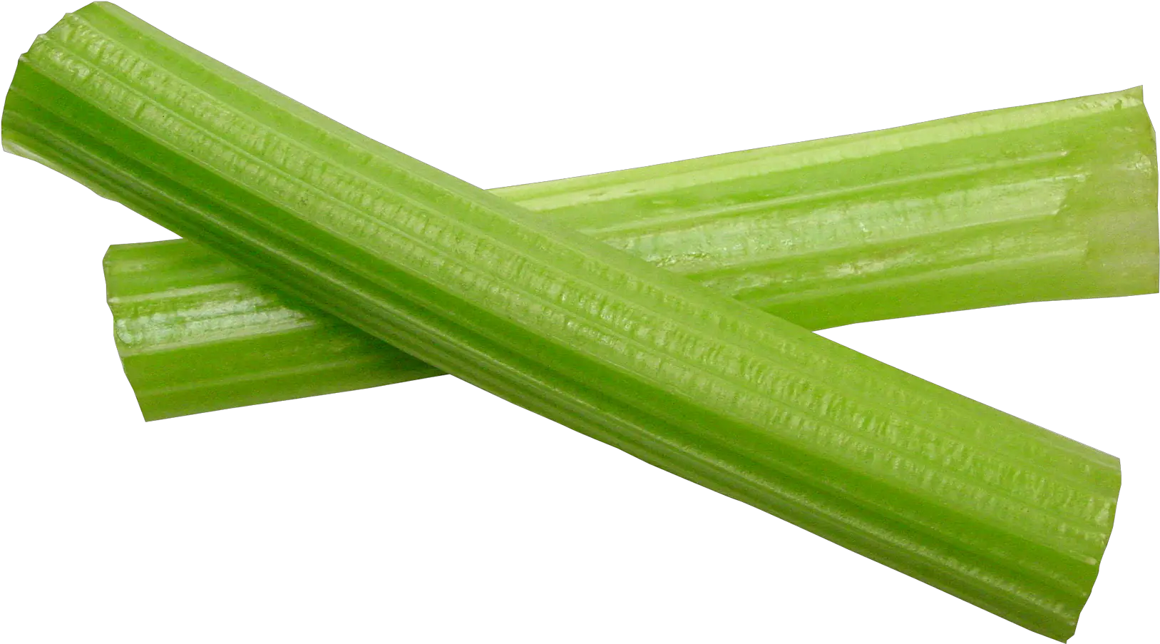 Download Celery Sticks Png Image For Free Celery Stalk Celery Clipart Sticks Png