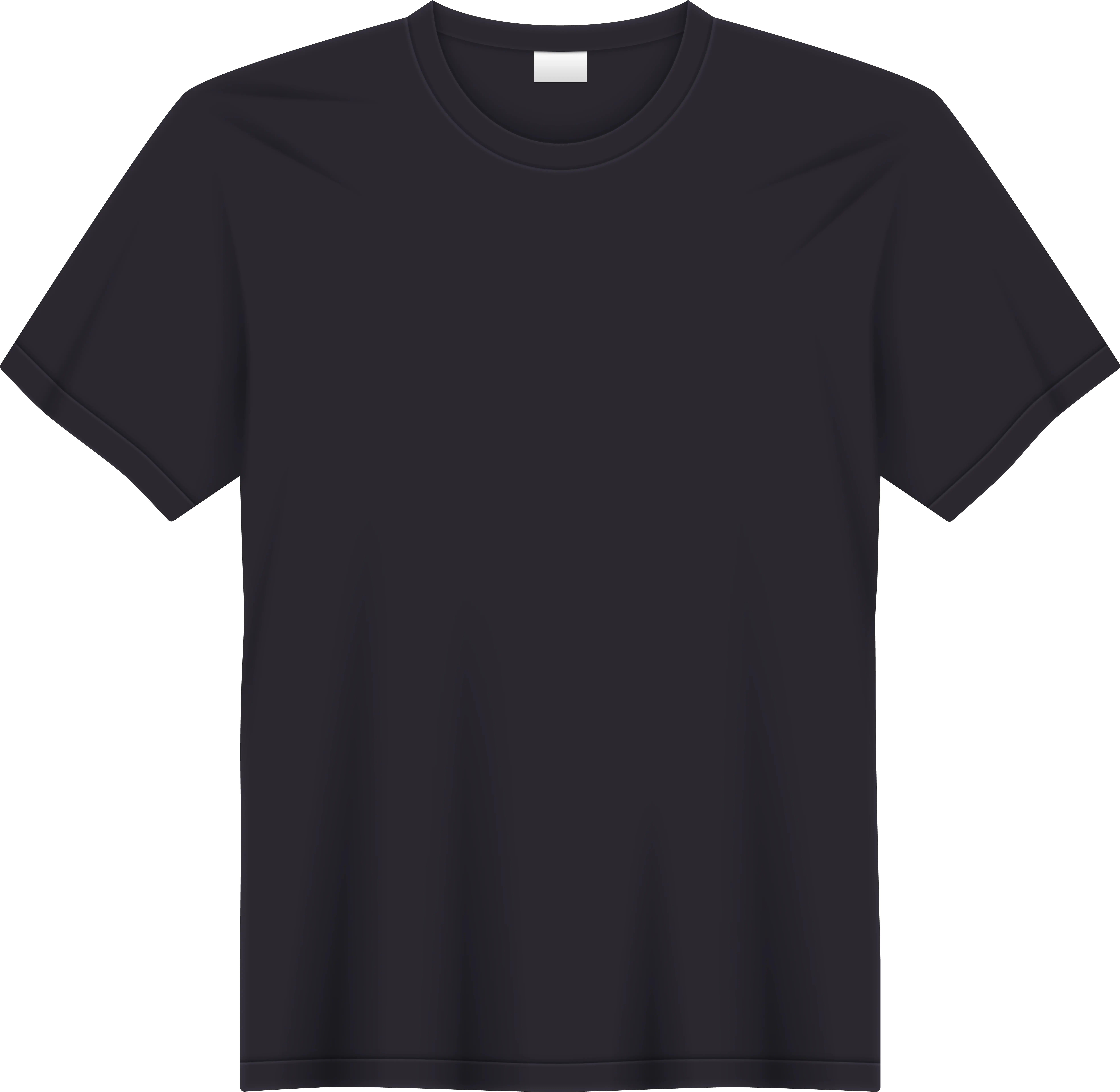 Undertaker Slim Fit Tee Active Shirt Png Undertaker Logo Png