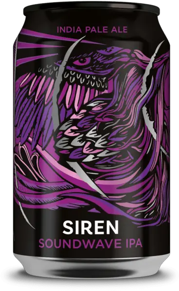 Soundwave Siren Soundwave Ipa Png Soundwave Png