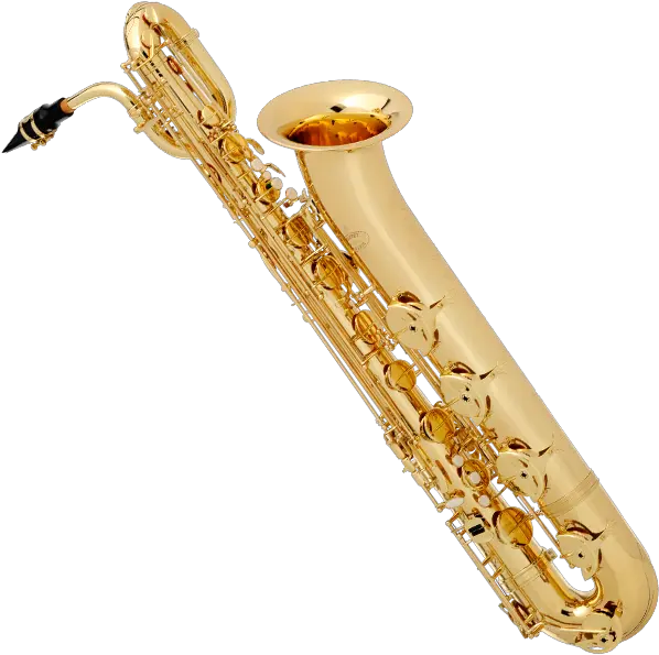 Download Saxophone Png Image For Free Transparent Bari Sax Png Flute Transparent Background