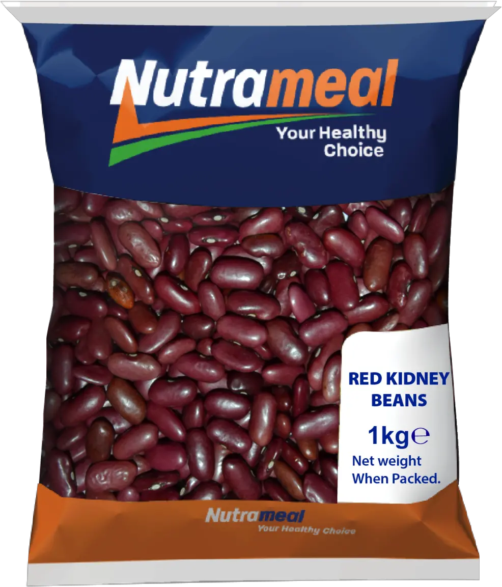 Beans U2014 Kamili Packers Ltd Beans Prices In Kenya Png Bean Png