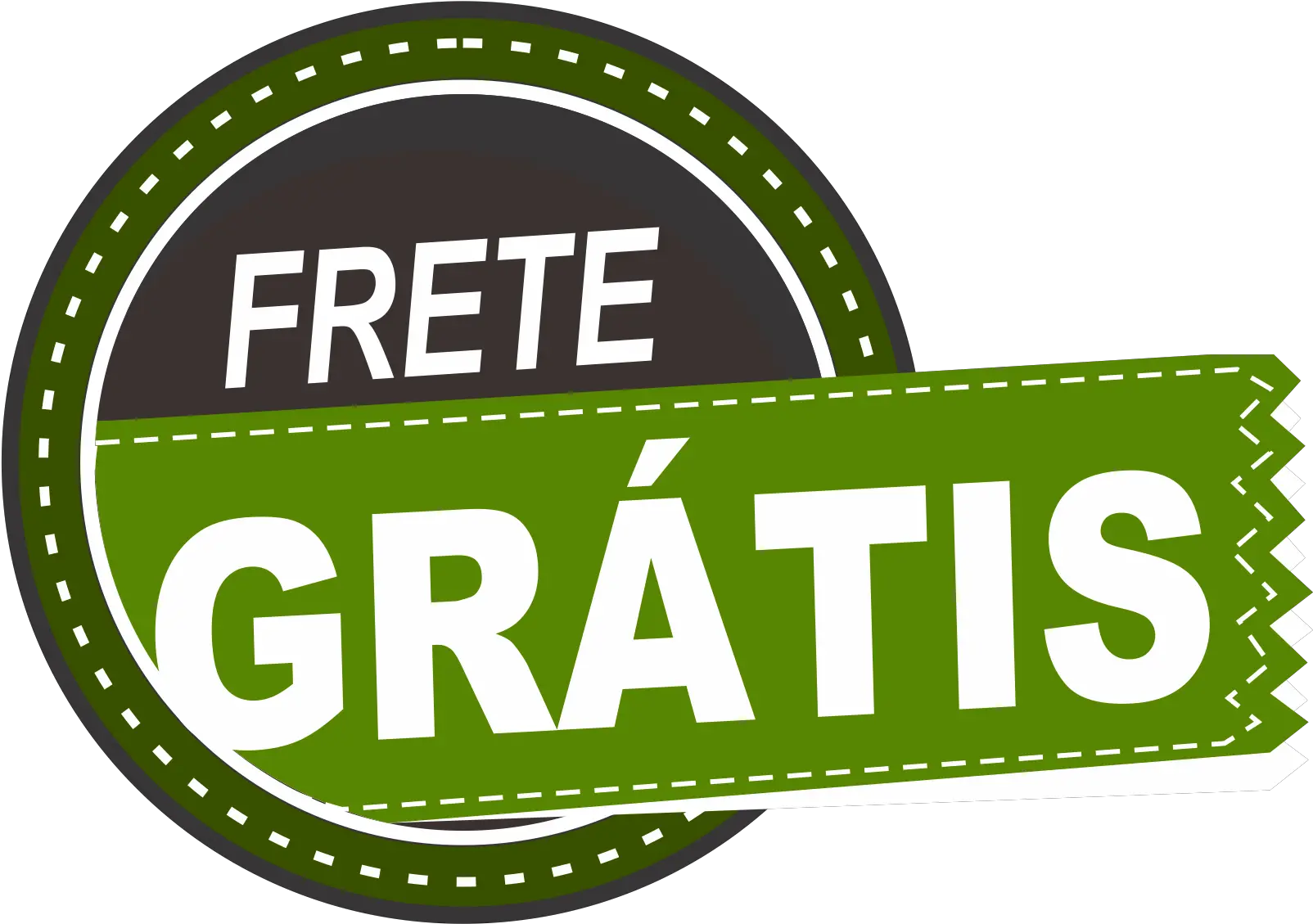 Frete Gratis Png 5 Image Logo Frete Gratis Png Gratis Png