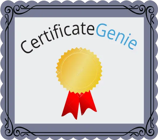 Course Certificate Maker Pro Apk 230 Download Apk Latest Decorative Png Windows Certificate Icon