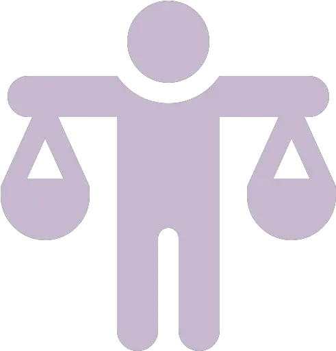 Our History The Laurel Center Libra Png Apollo Justice Icon