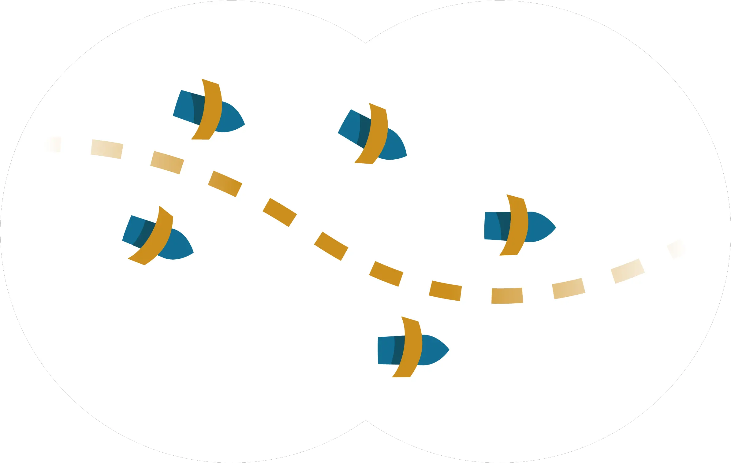 Services U2013 Prospex Happy Png Negotiation Icon