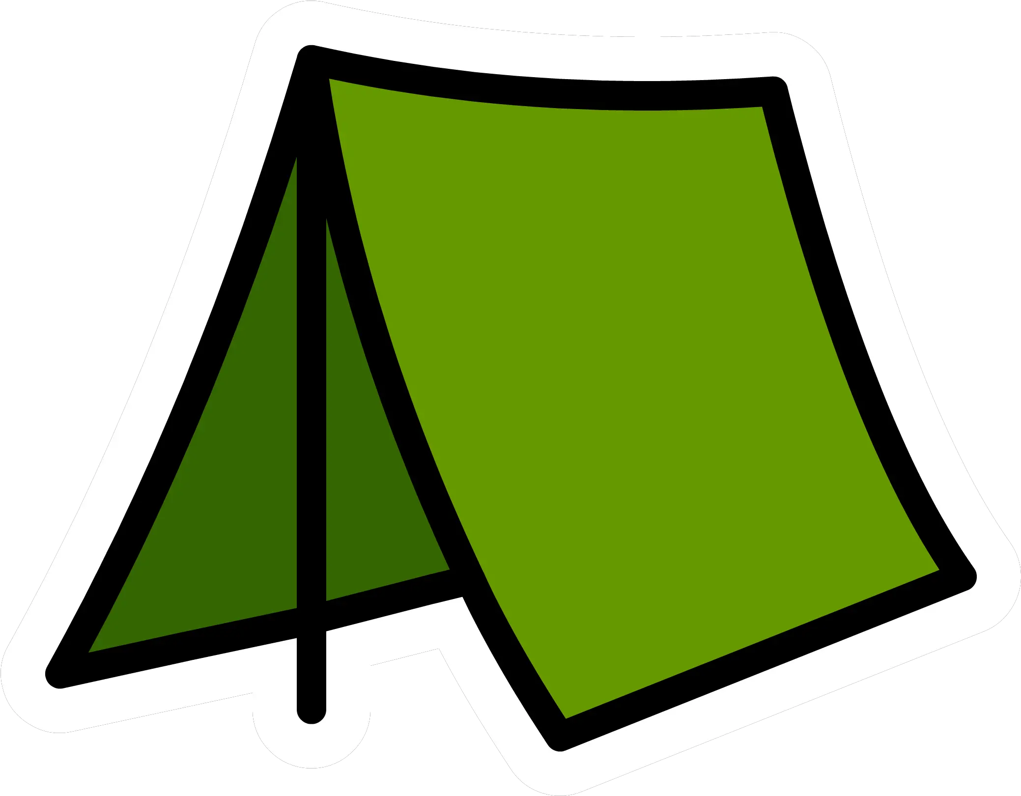 Tent Png 3 Image Transparent Camping Tent Clipart Tent Png