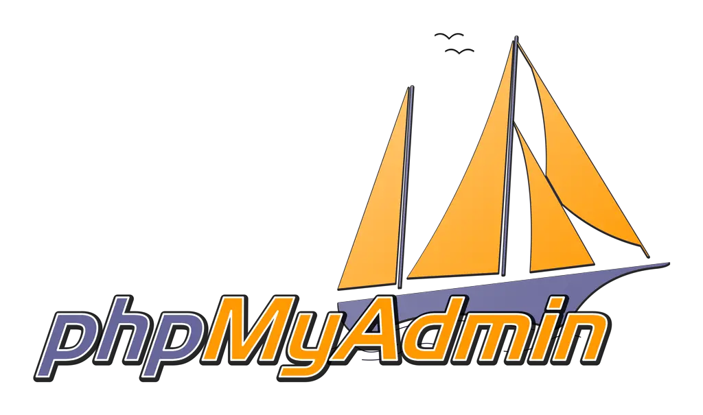 Blog Phpmyadmin Logo Png Transparent Ubuntu Logo Png
