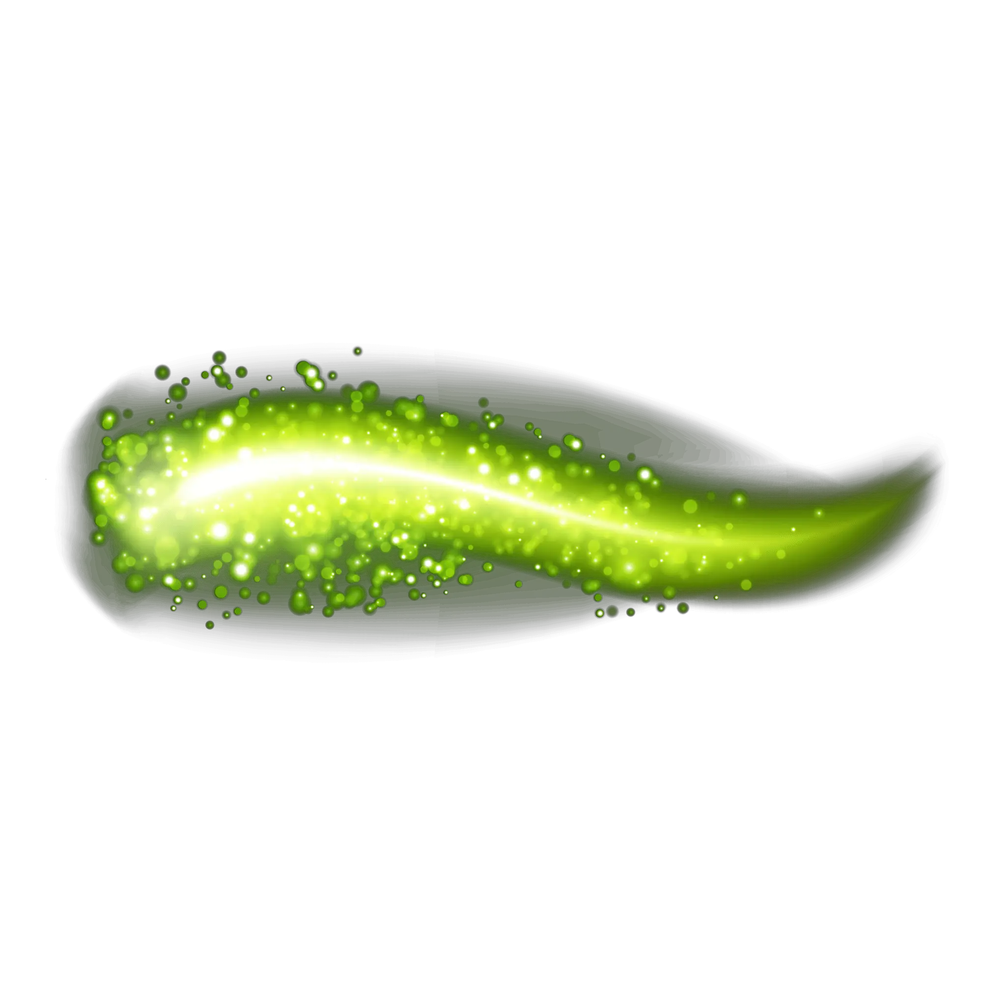 Light Bokeh Png Image Free Download Insect Bokeh Lights Png