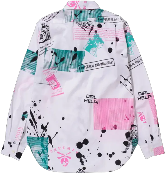 26 C Long Sleeve Png Cav Empt Icon Pullover