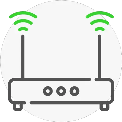 Markets 3mdeb Embedded Systems Consulting Language Png Wifi Access Point Icon