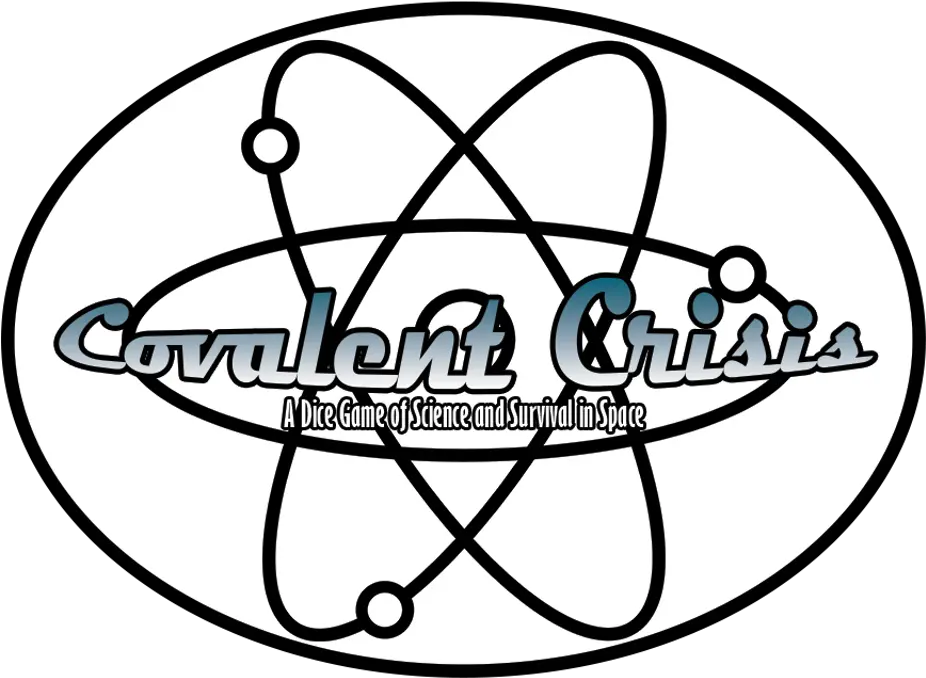 Covalent Crisis Science Dice Game Up React React Native Icon Png React Logo Png