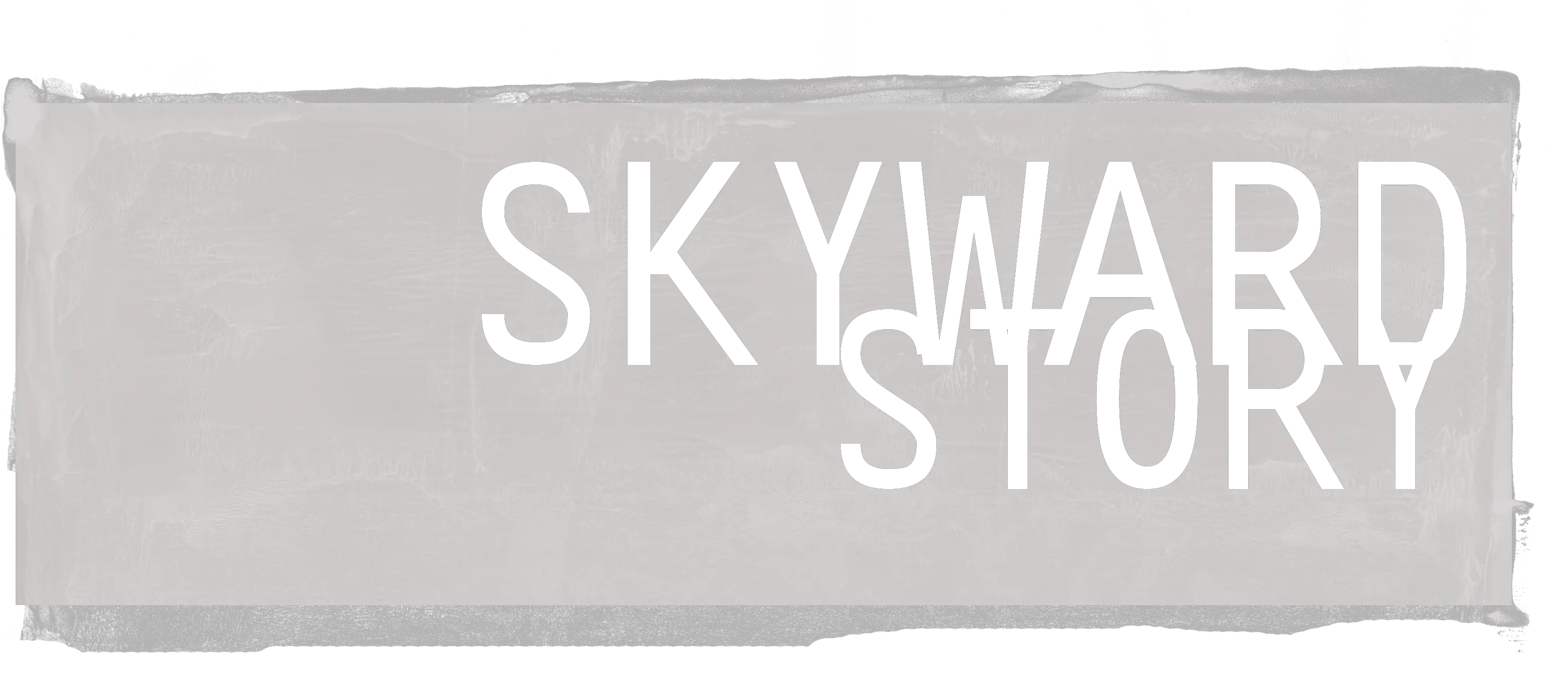 Skyward Story Reborn Png Png Skyward
