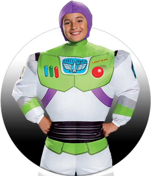 Halloween Costumes U2013 Nobbiesparties Fictional Character Png Fashion Icon Halloween Costumes