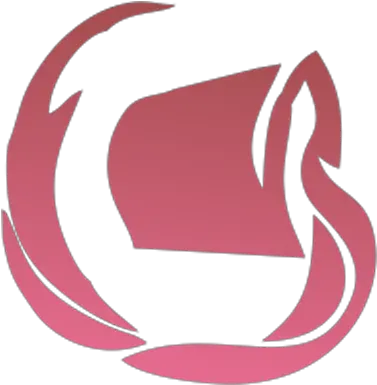 Aquarius Vízönt Horoszkóp Png Aquarius Png