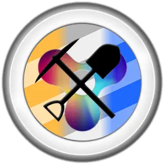 Crypto Miner Jesus A Oliver Molina Free Download Crypto Miner Apk Png Icon Crypto Reviews