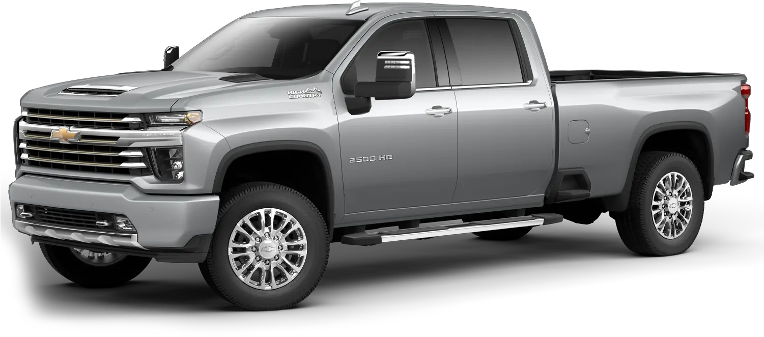 Capital Chevrolet Buick Gmc Of Lexington Nc Chevrolet Silverado Png Icon Chevy Truck