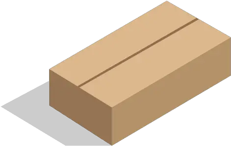 Transparent Png Svg Vector File Wood Cardboard Png