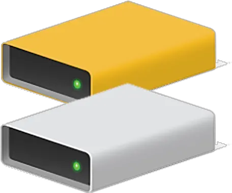 Systemtech 10 1 Selling Logo Software For Nearly 20 Years Horizontal Png Windows Harddrive Icon png