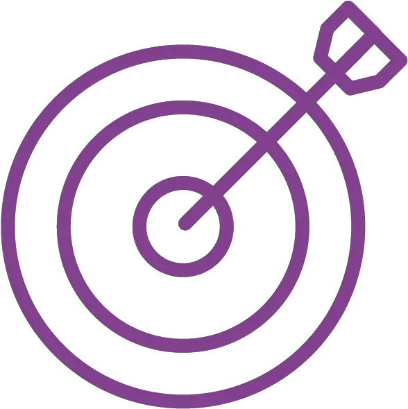 Evaluaction Veto Violence Png Accuracy Icon