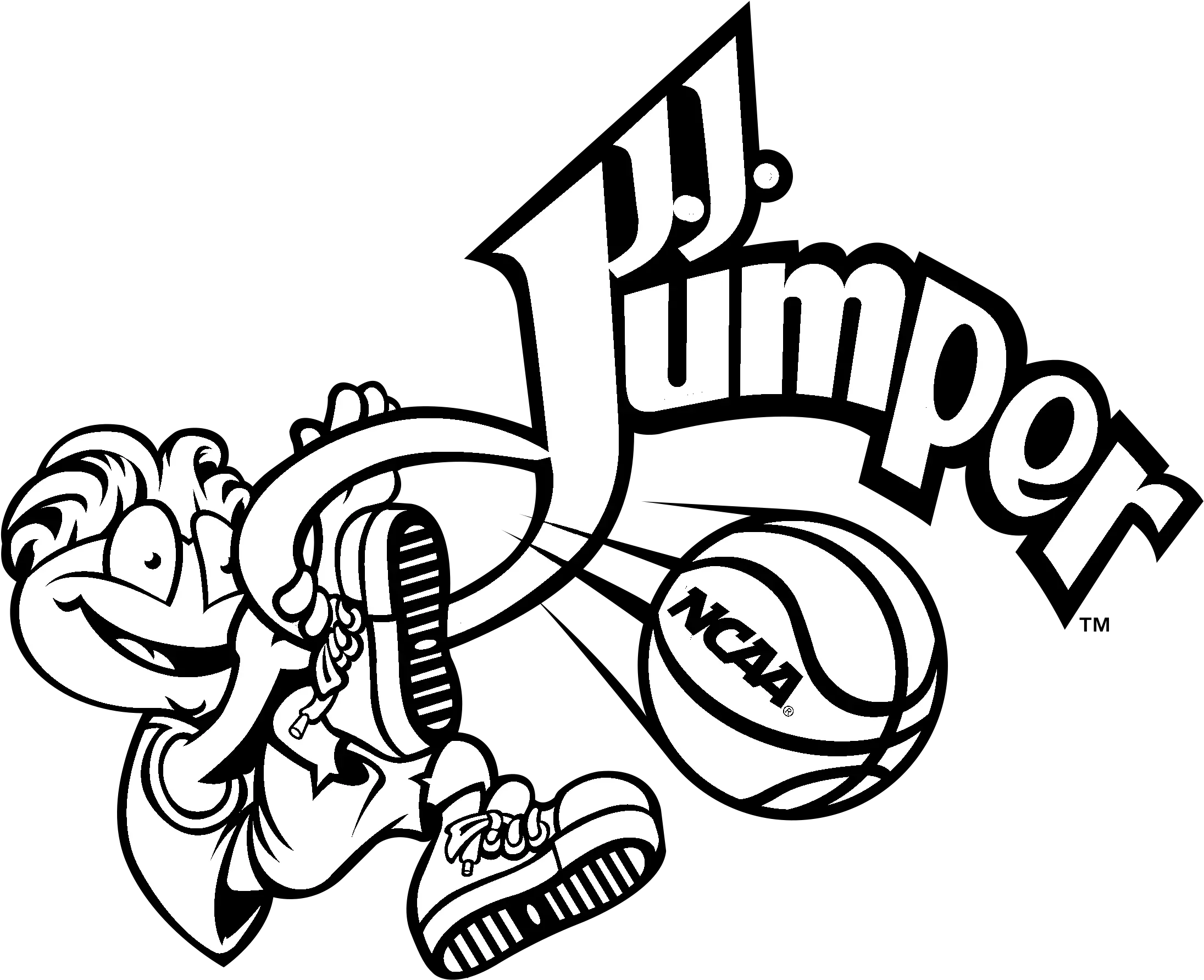 J Jumper Logo Png Transparent U0026 Svg Vector Freebie Supply Jumpers Logo Jj Logo