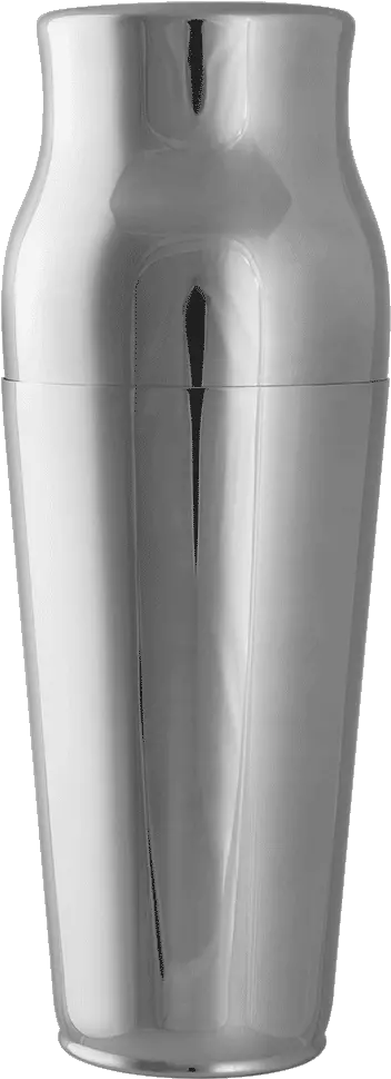 Cocktail Shaker Bartender Table Calabrese Cocktail Shaker Png Cocktail Shaker Icon