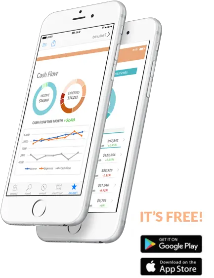 Pennywise U2013 Your Life Money Vertical Png Pennywise Lgbt Icon