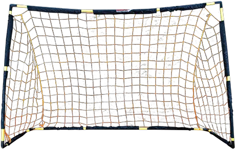 Football Goal Png Goal Goal Png