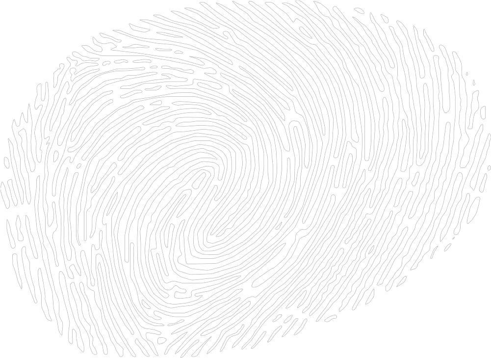 Book U2014 The Ubuntu Lab Johns Hopkins University Logo White Png Fingerprint Png
