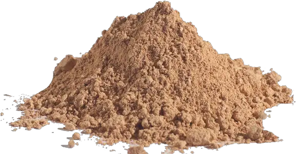 31 Flour Png Images Downloaded Free Of Sand Flour Png