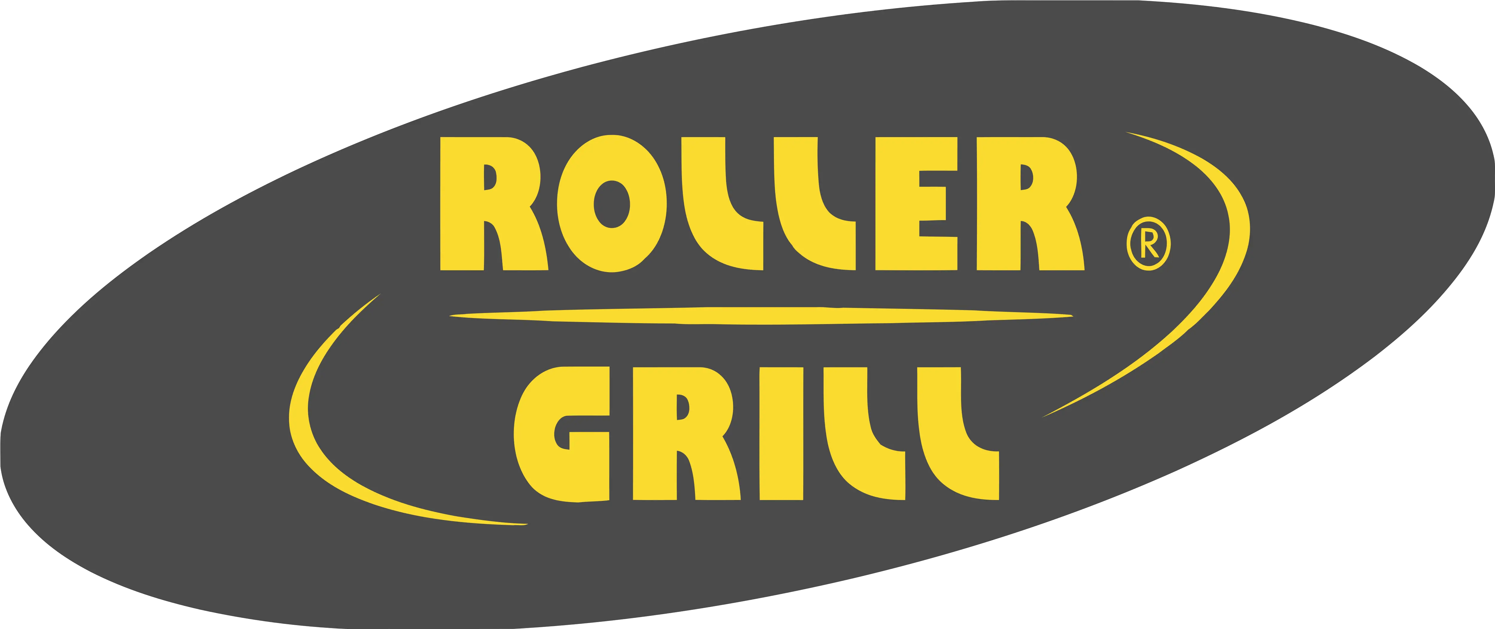 Roller Grill U2013 Logos Download Roller Grill Logo Png Grill Png