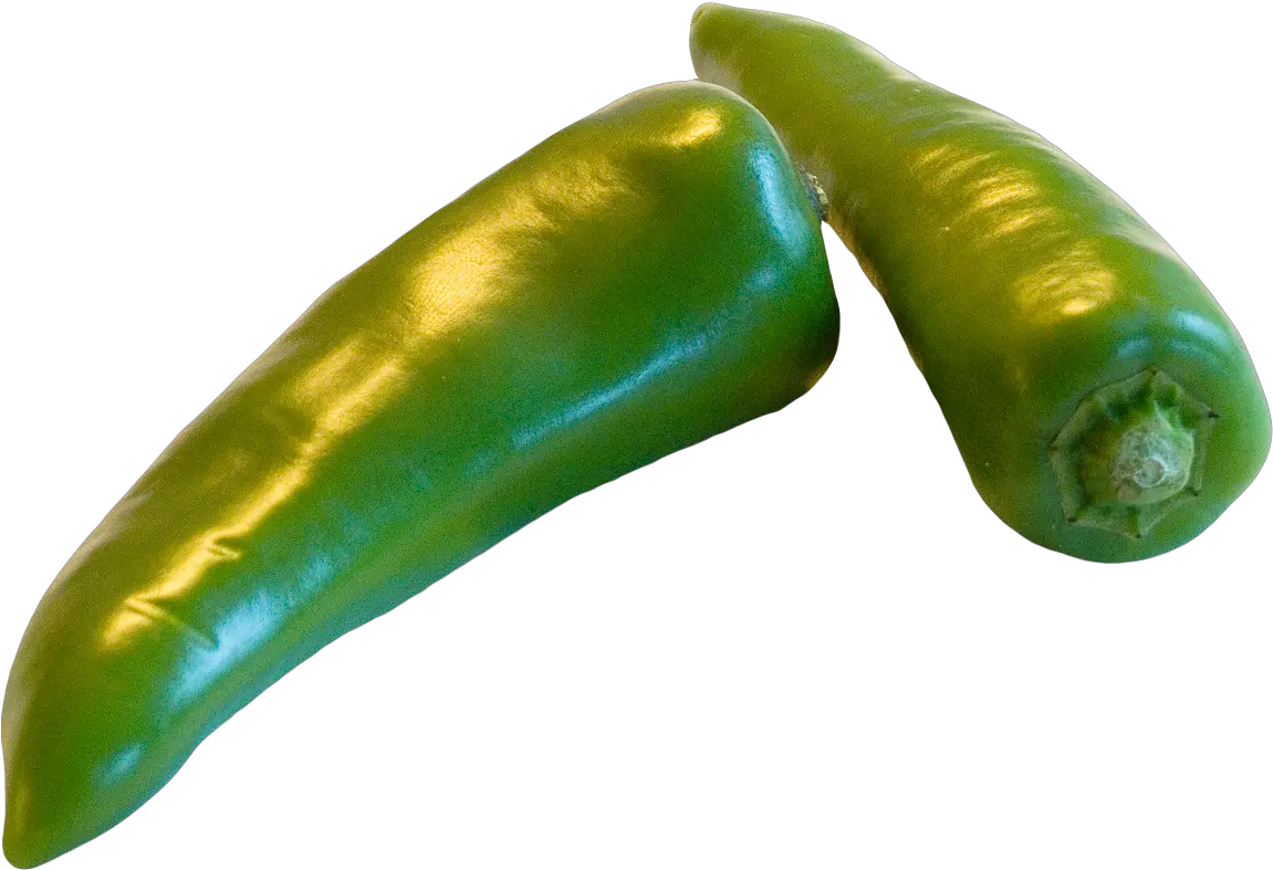Green Chili Png Images Pngpix Green Chilli Png Chili Png
