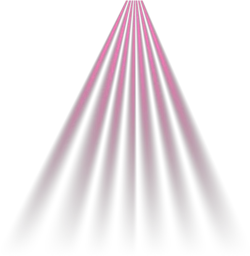 Lights Clipart Party Light Transparent Strobe Lights Png Lights Png