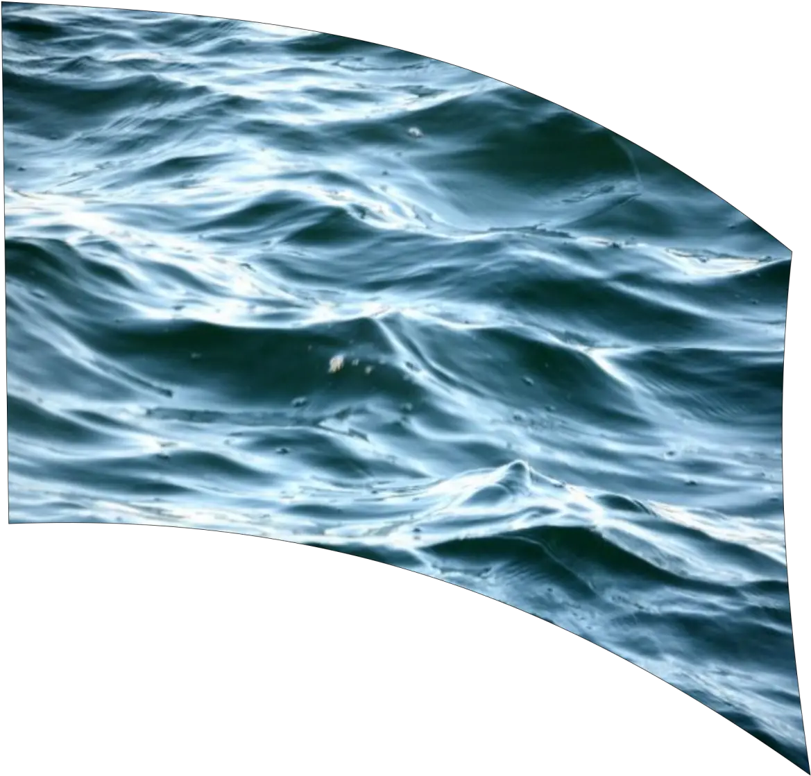 Standard Water Ten Hut Productions Llc Sea Png Water Ripples Png