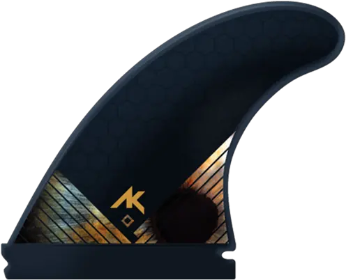 019akak6 Thrasherfins530px Airush Kiteboarding Png Thrasher Png