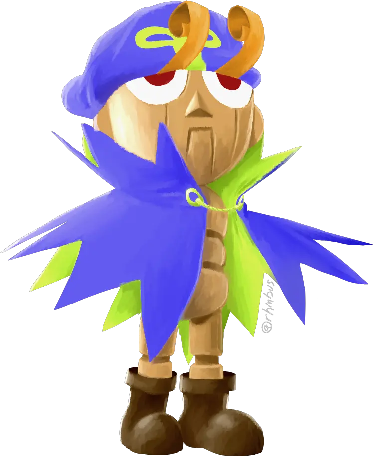 Rhmbus U2014 Hereu0027s A Geno I Did Int The Style Of Banner Smash Ultimate Banner Geno Png Geno Png