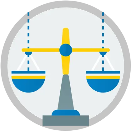 Student Learning Vertical Png Connect With Peers Icon