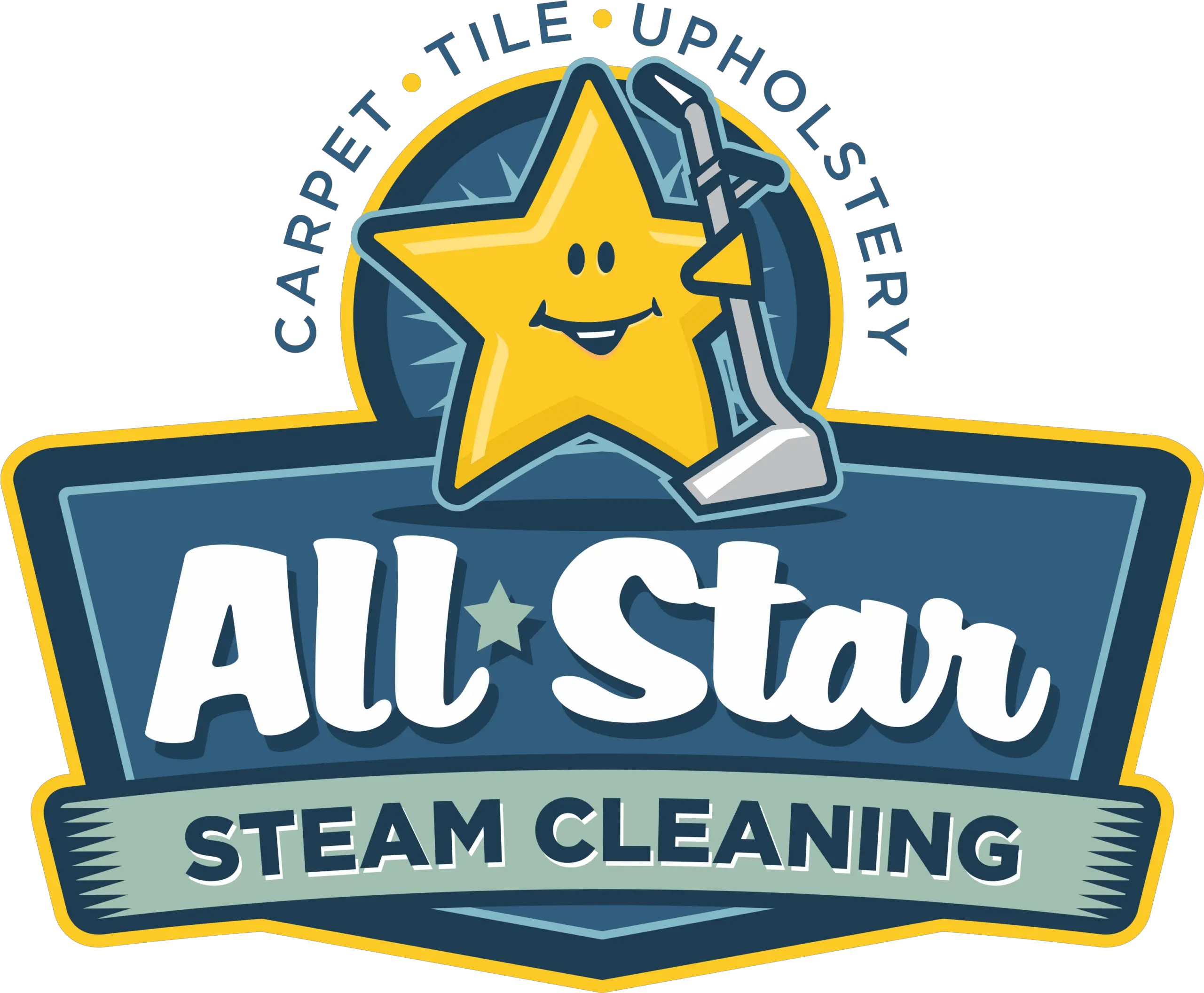 Panama City Carpet Cleaning Including Language Png Carpet Cleaning Logo