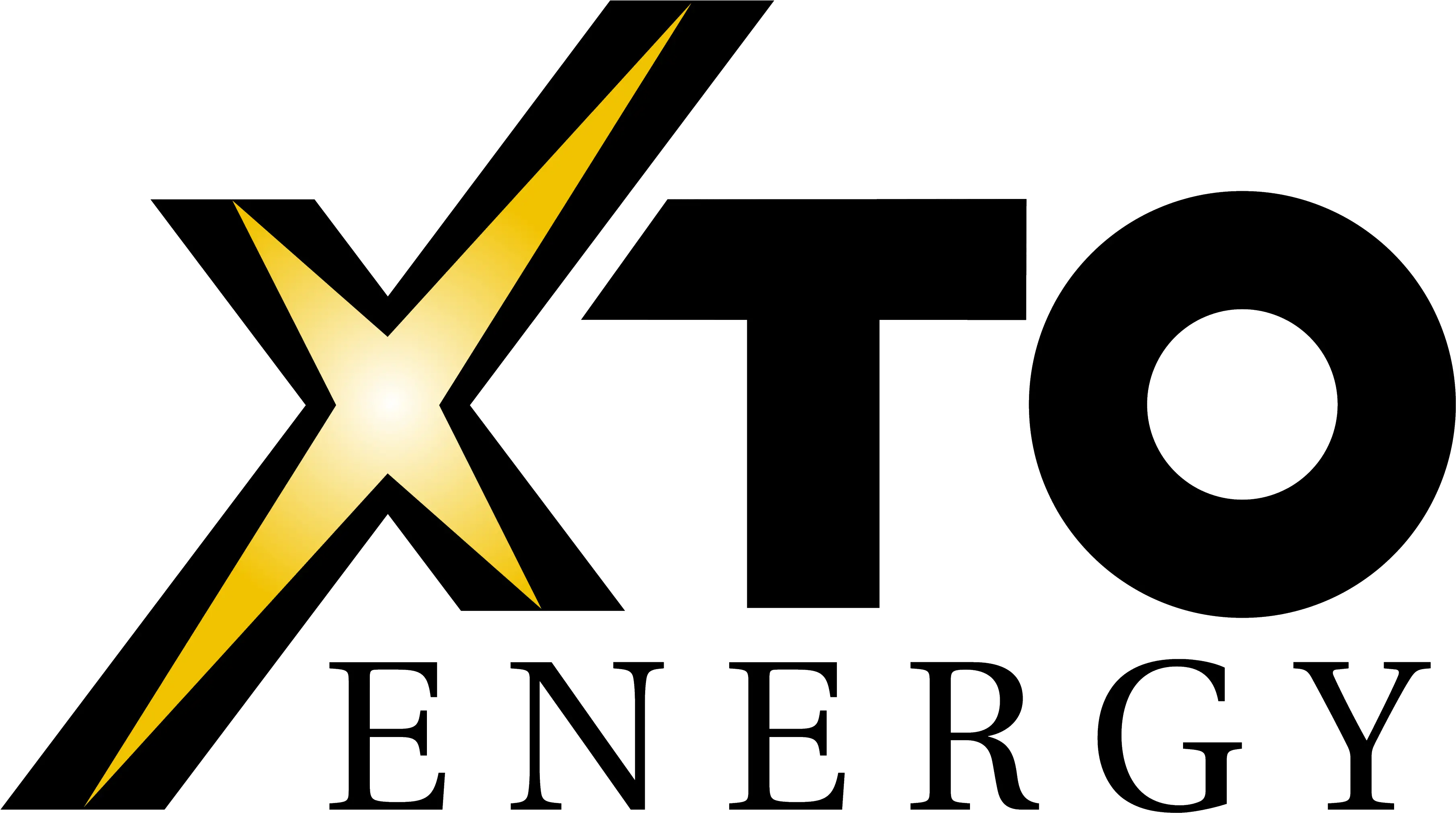 Xto Energy U2013 Logos Brands And Logotypes Xto Energy Png Wawa Logo