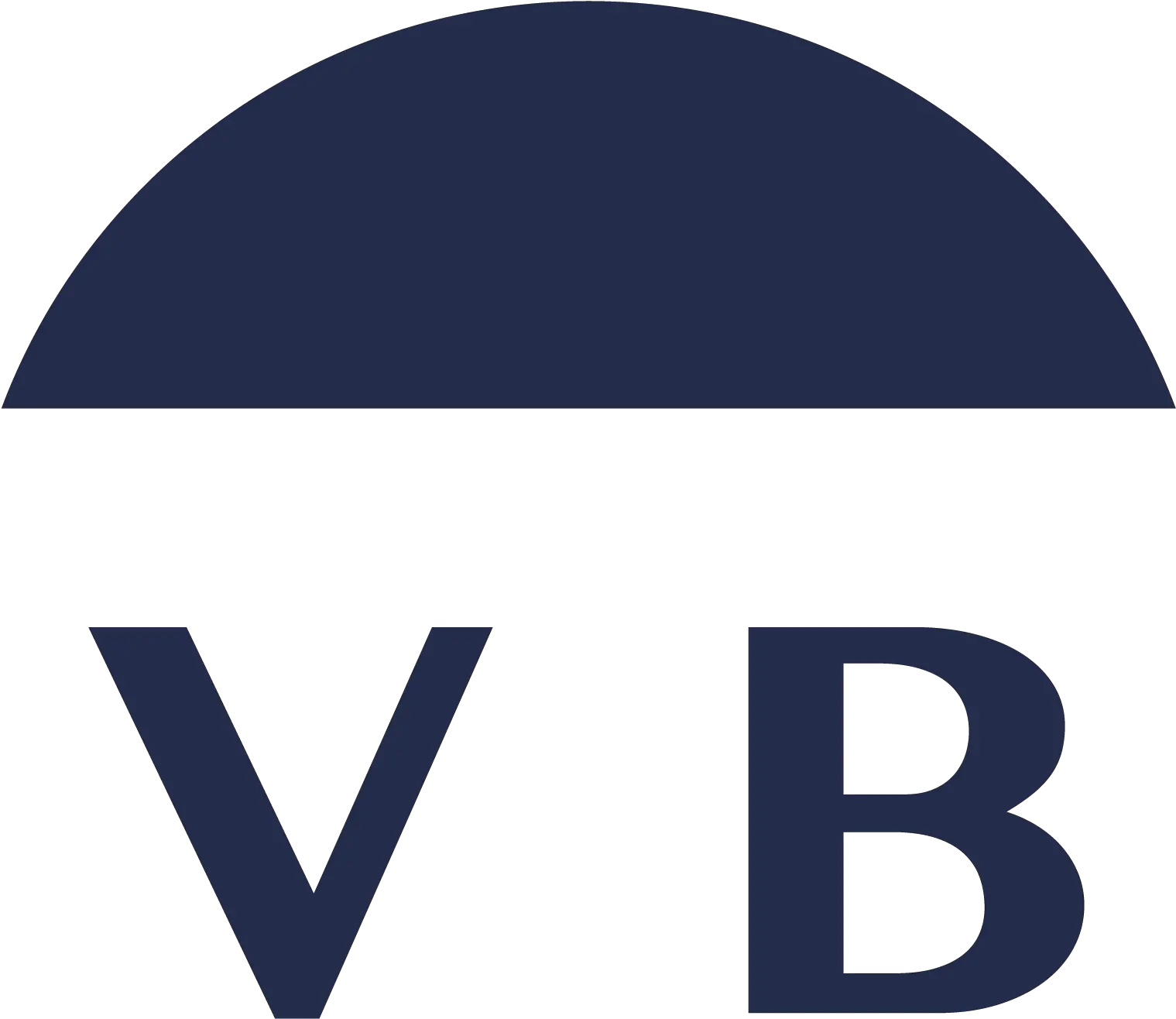Vibrant Body Massage Therapy Language Png Visual Basic Net Icon