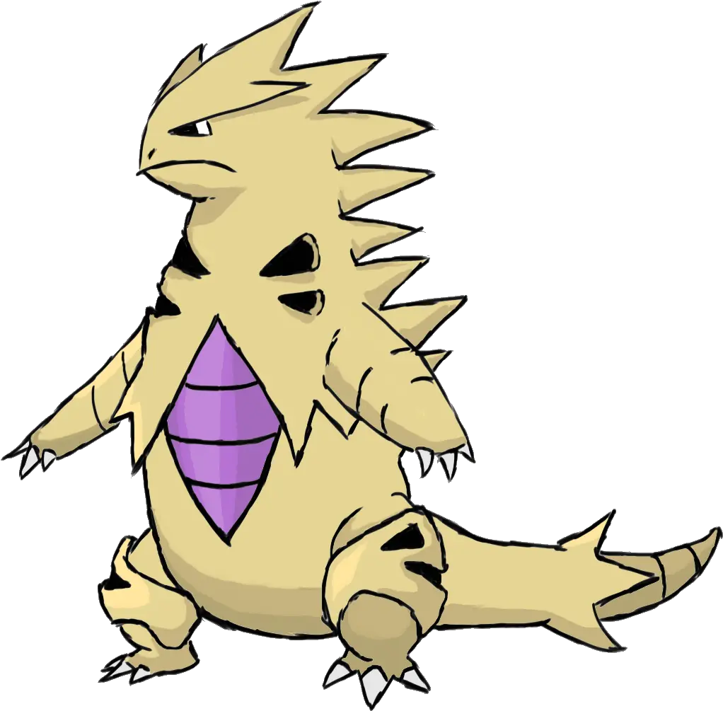 Steam Community Shiny Tyranitar Cartoon Png Tyranitar Png