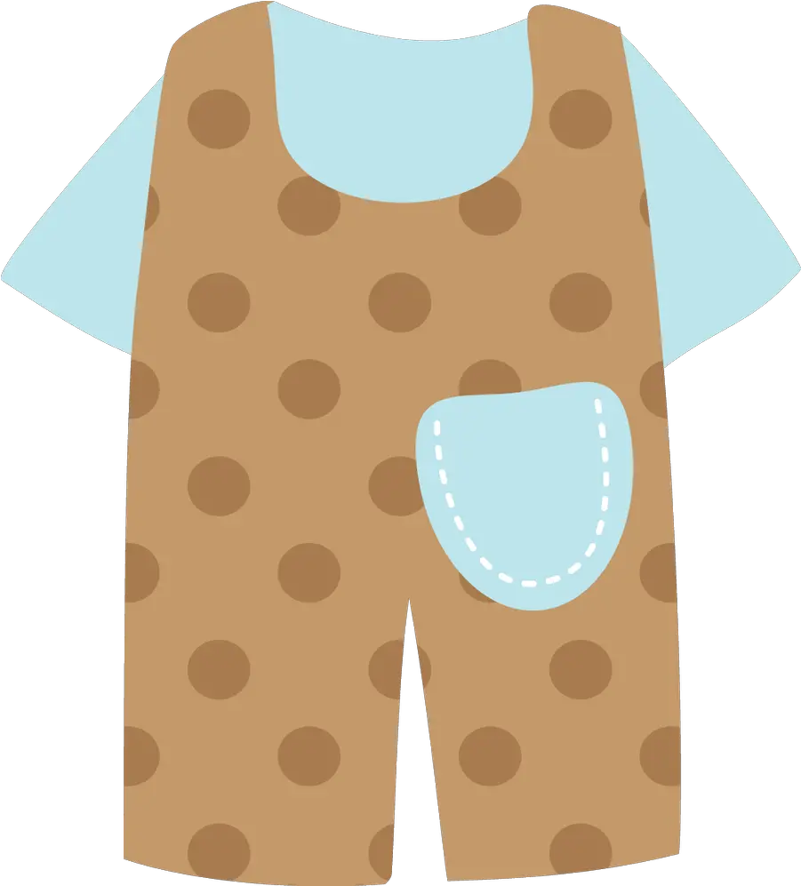 Boy Babies Clipart Baby Boy Clothes Shower 900x996 Png Baby Boy Clothes Clipart Baby Clipart Png png