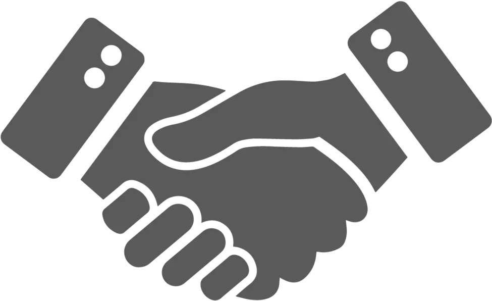 How To Be A Visible Pathway Project Facilitator Meet And Greet Icon Png Icon For Facilitator
