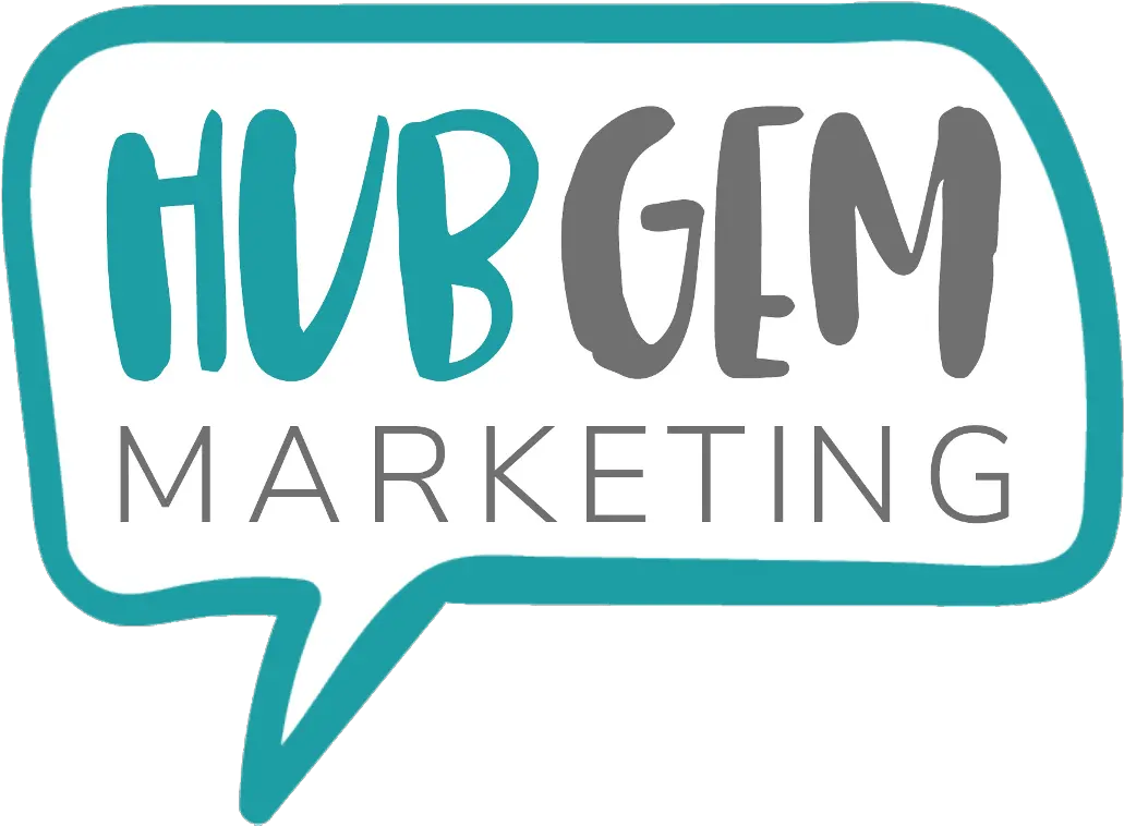 What Is Hubspot Vertical Png Hubspot Logo Png