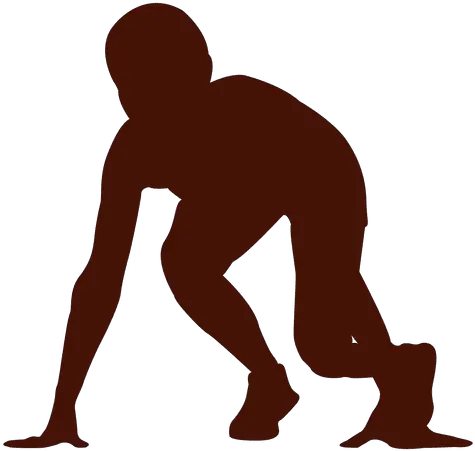 Transparent Png Svg Vector File Paul Race Png