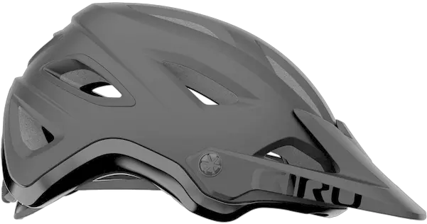 Montaro Mips U2013 Sports Basement Casque Vtt Mips Noir Mat Png Icon Helmetsblue Grey White