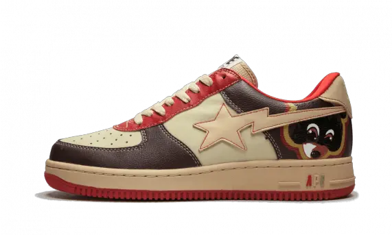 The Top 10 Kanye West Sneakers Of All Time Bape Kanye Shoes Png Kanye West Png