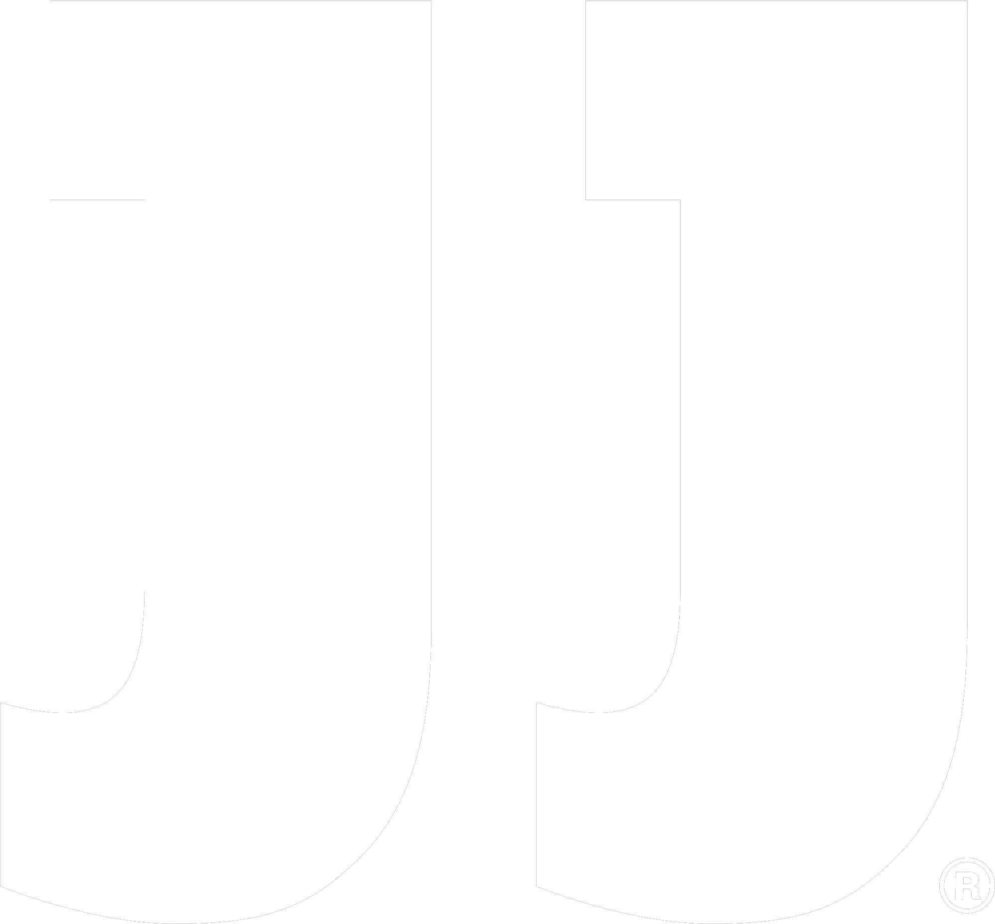 Cancellations Exchanges U0026 Refunds Jimmy Clothing Store Jimmy Johns App Icon Black And White Png Refund Icon Png